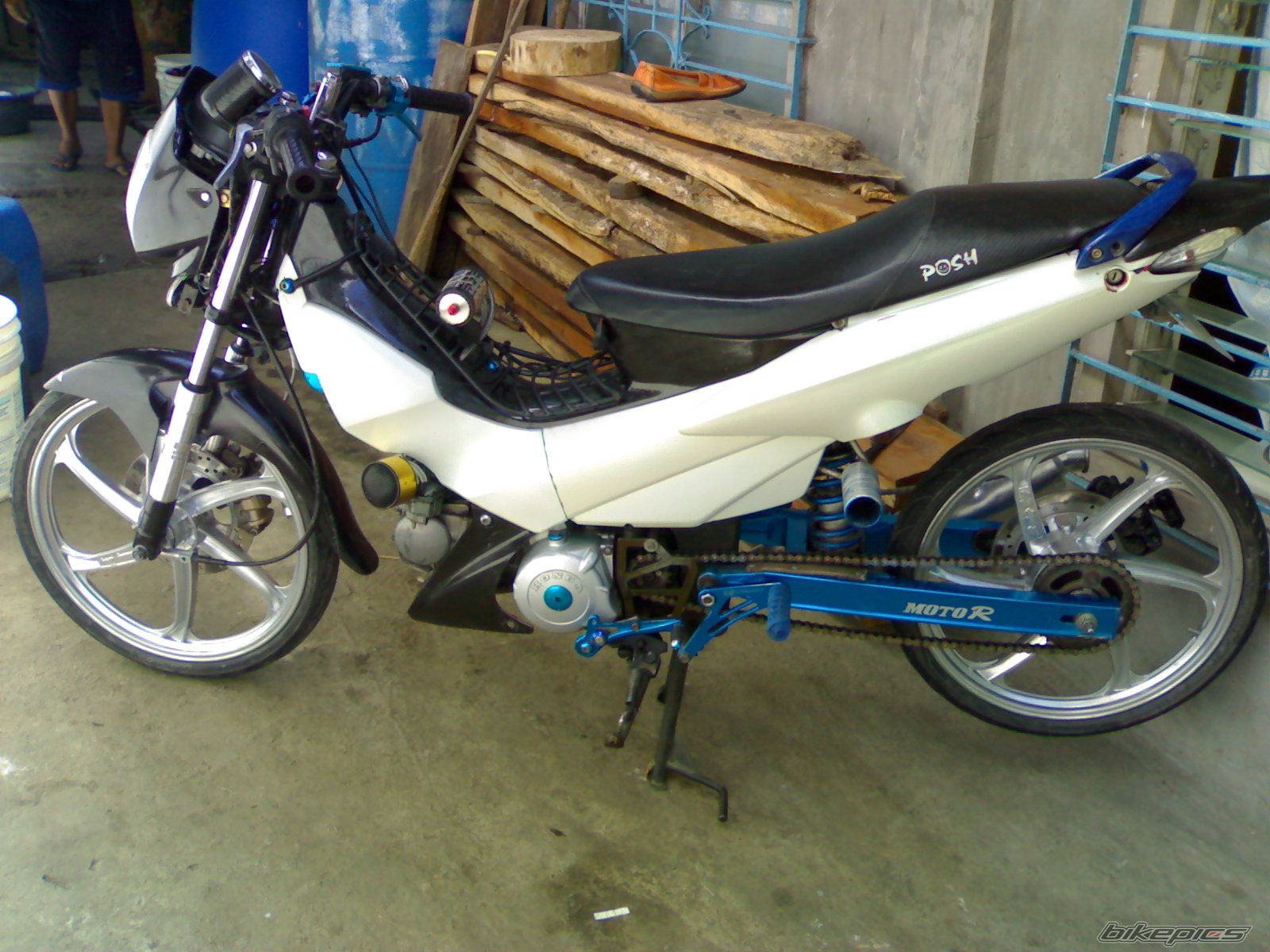 Bike Photo 1257080