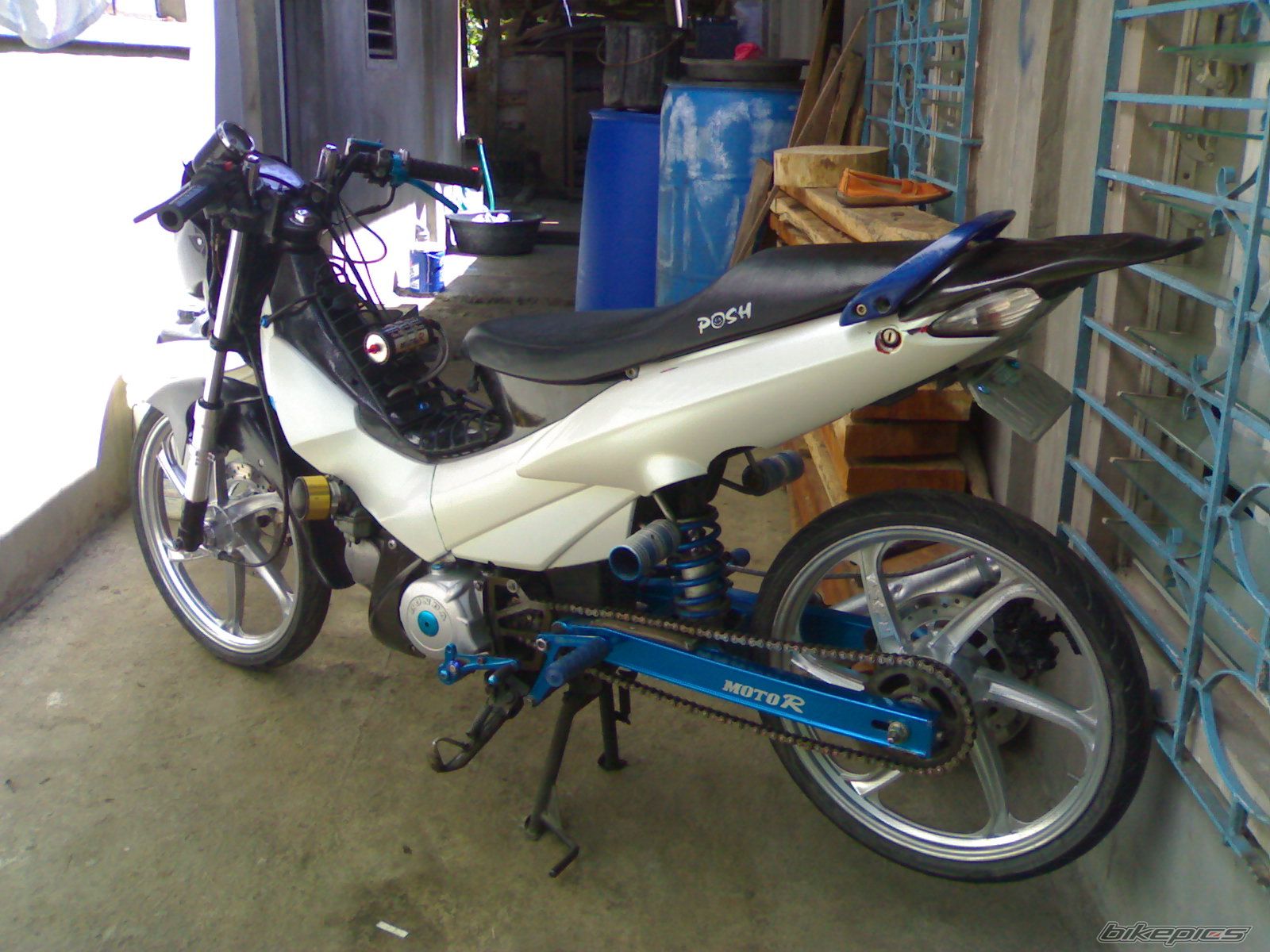 Bike Photo 1257081