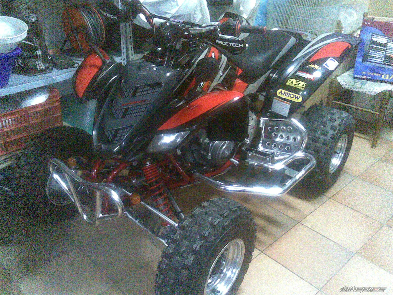 Photo 1257083