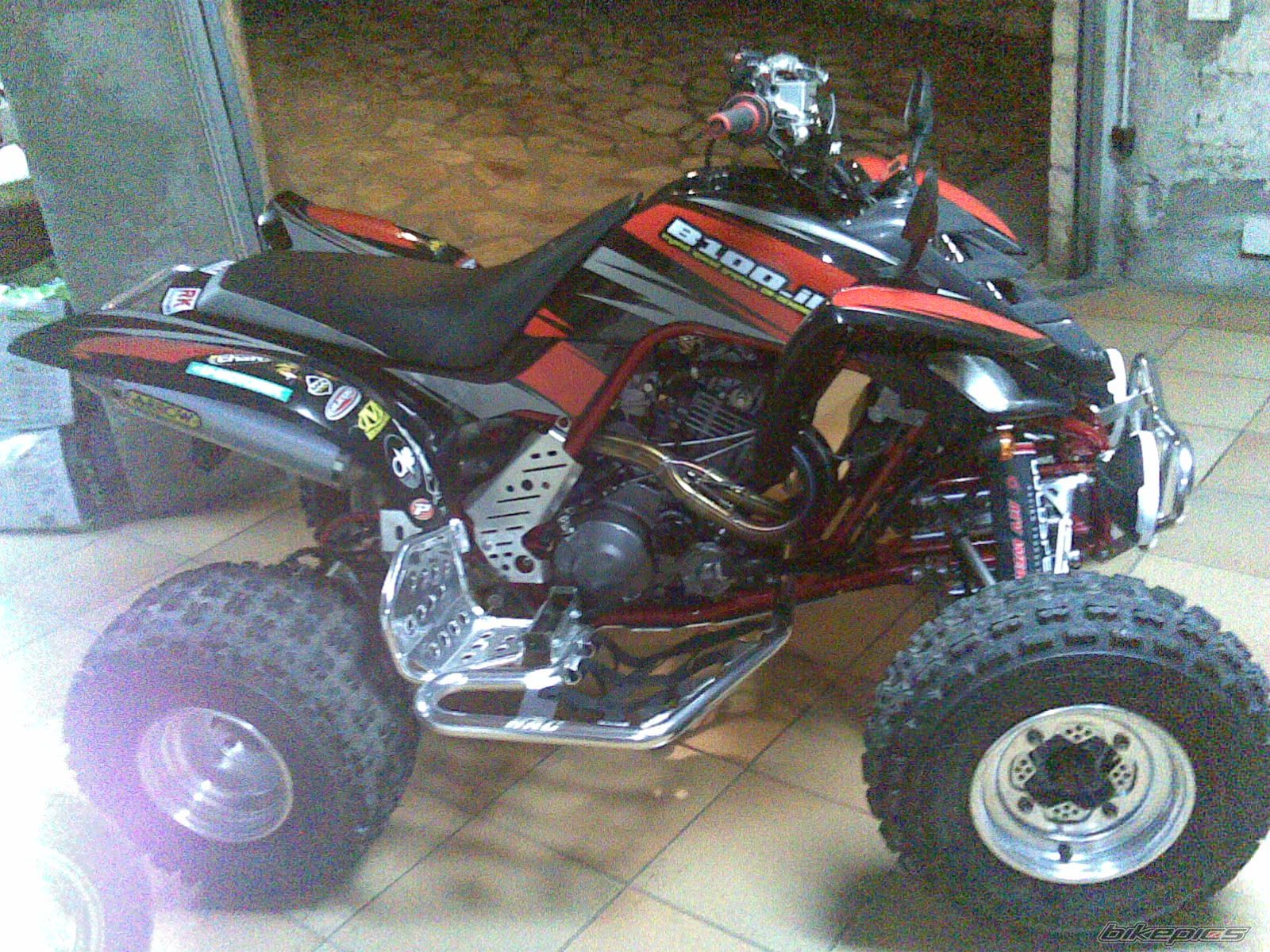 Photo 1257084