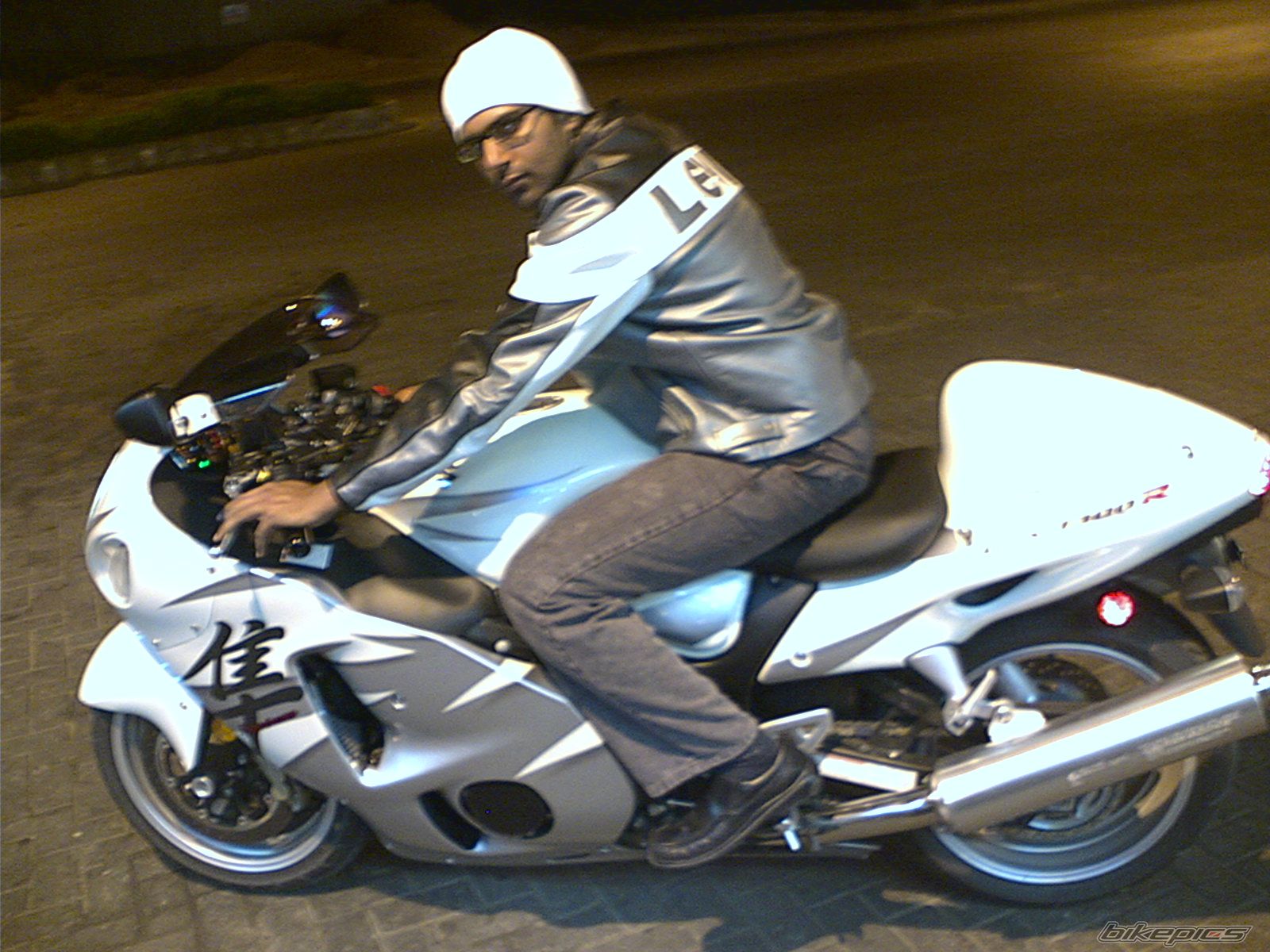 Bike Photo 1257091