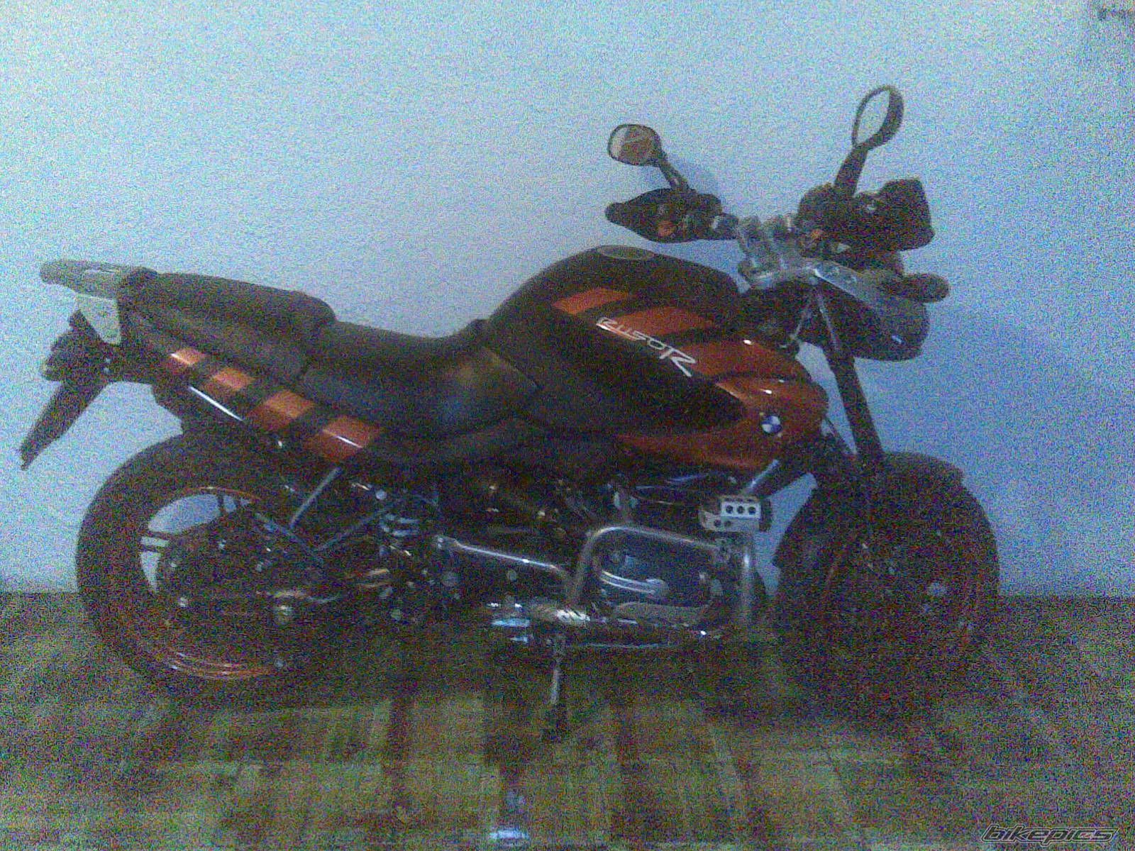 Photo 1257092