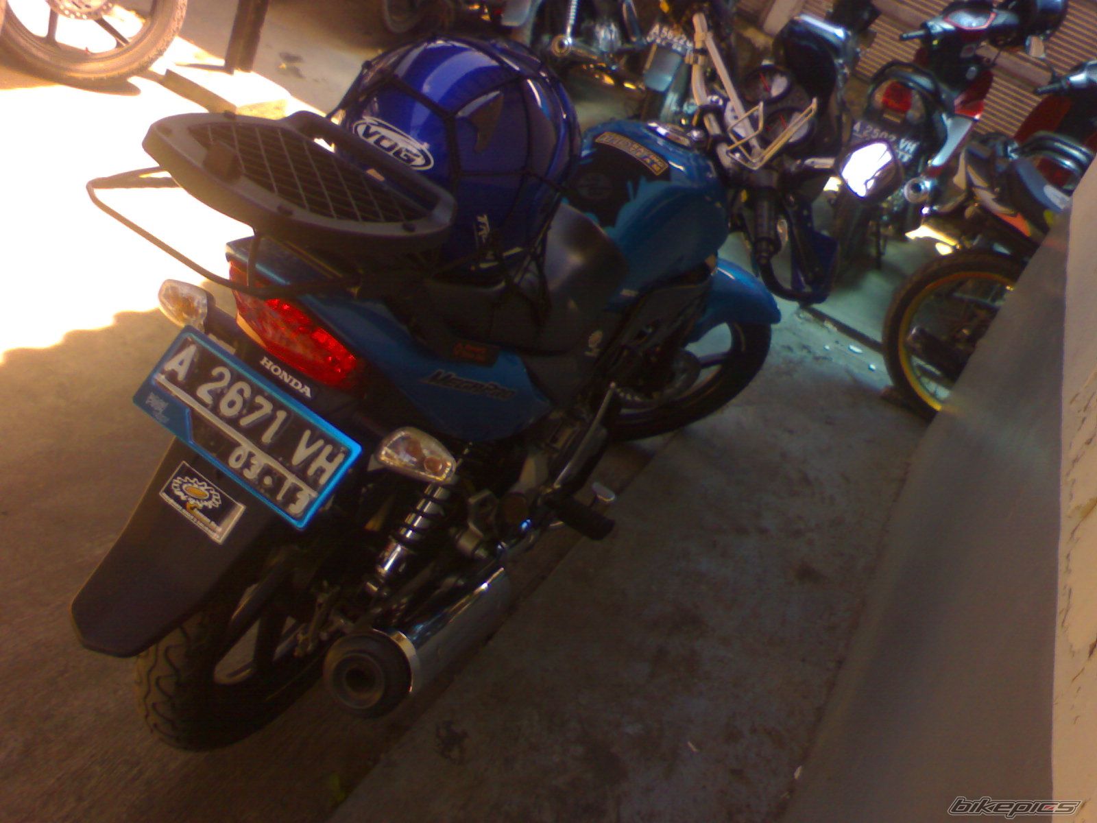 Photo 1257096