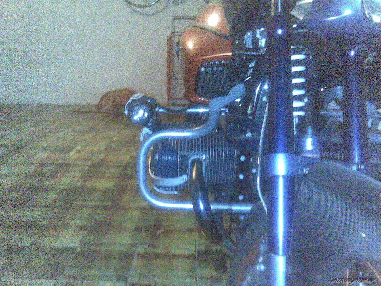 Photo 1257097