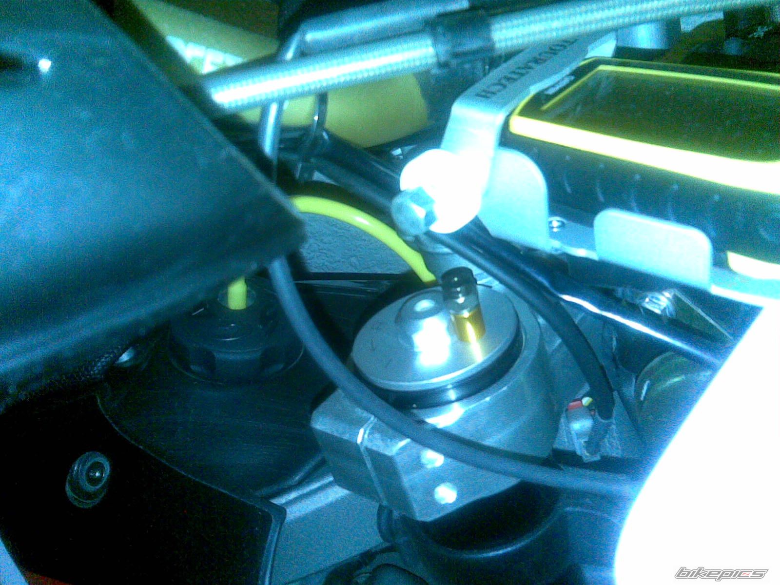 Photo 1257098