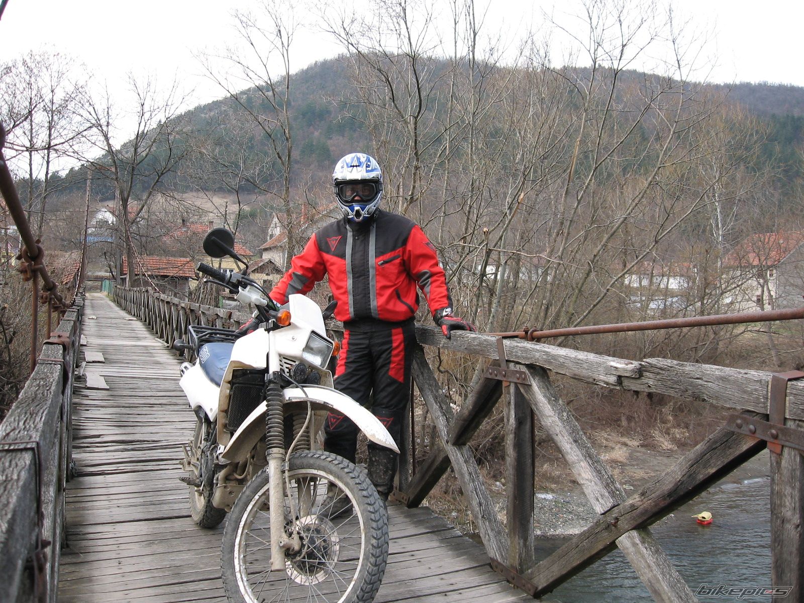 Photo 1257099