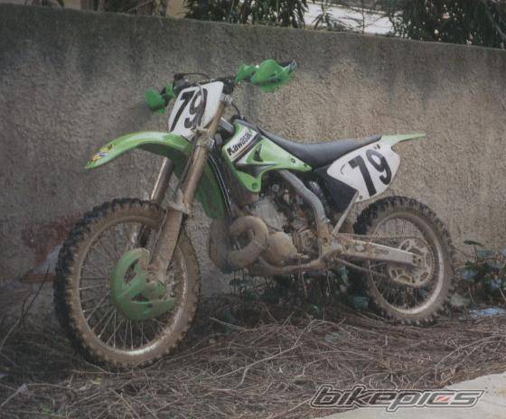 Photo 125710
