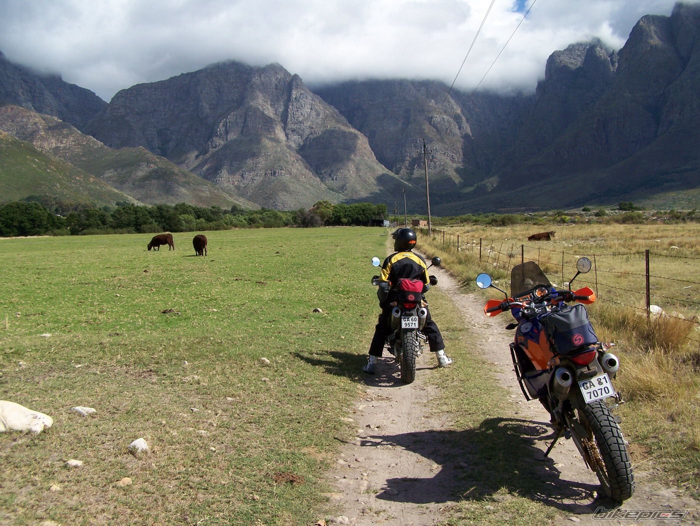Bike Photo 1257102