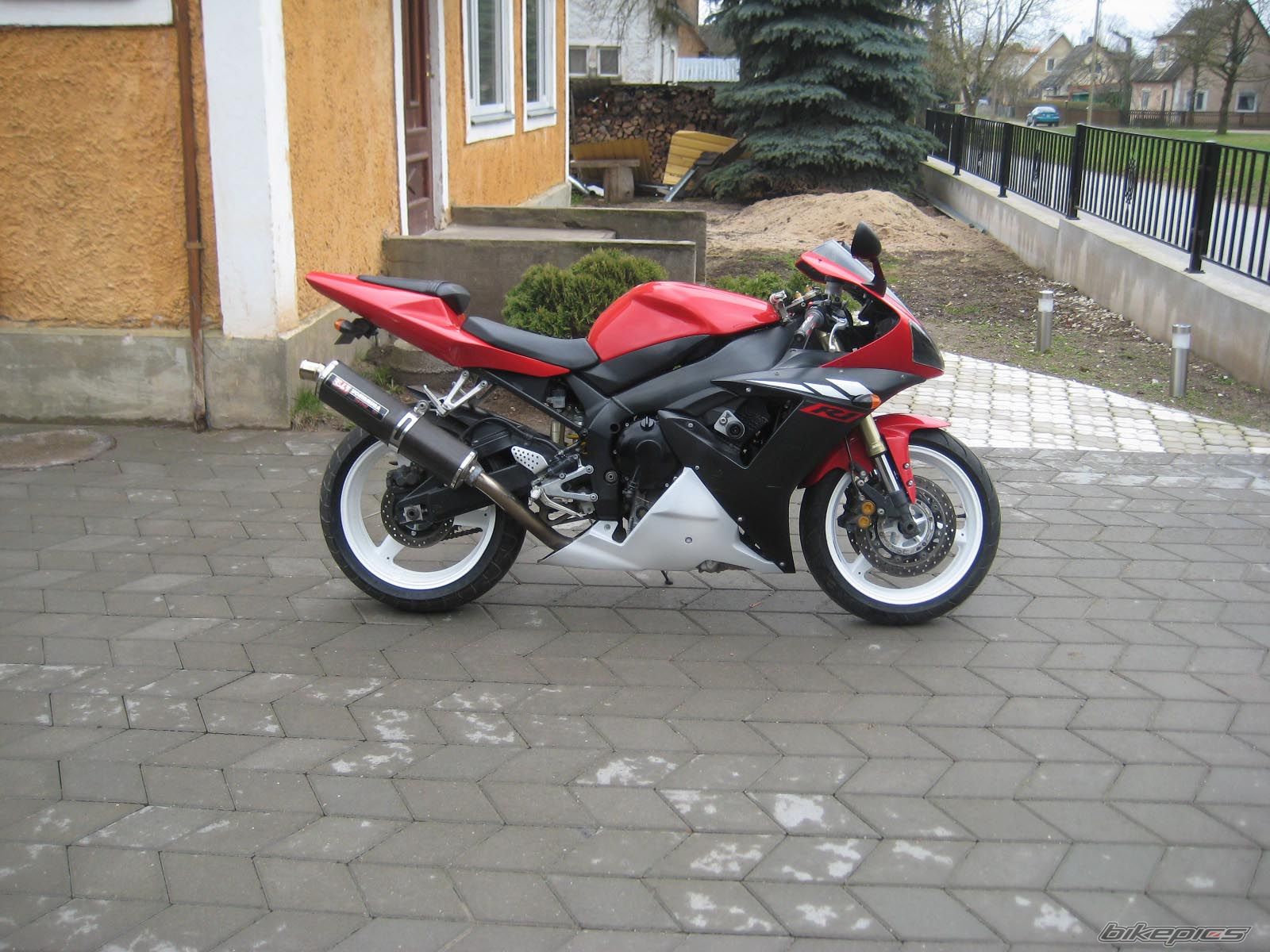 Photo 1257103