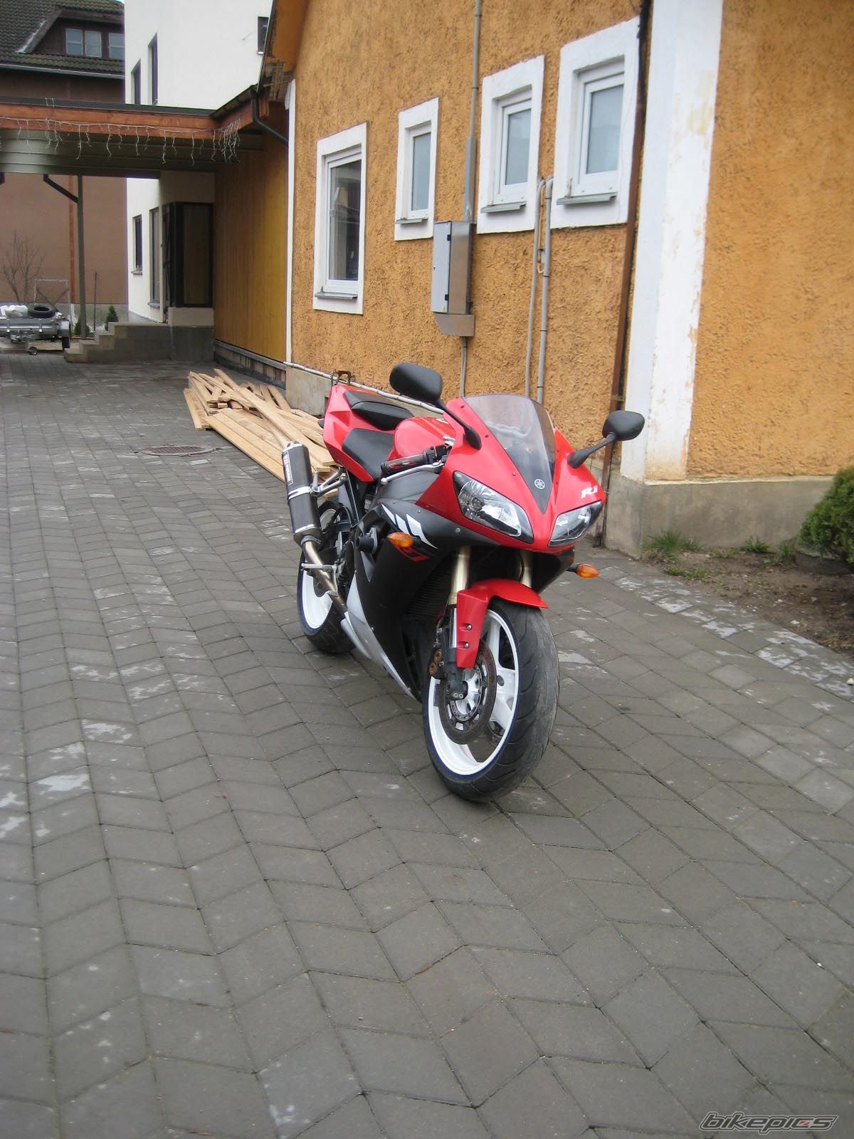 Photo 1257105