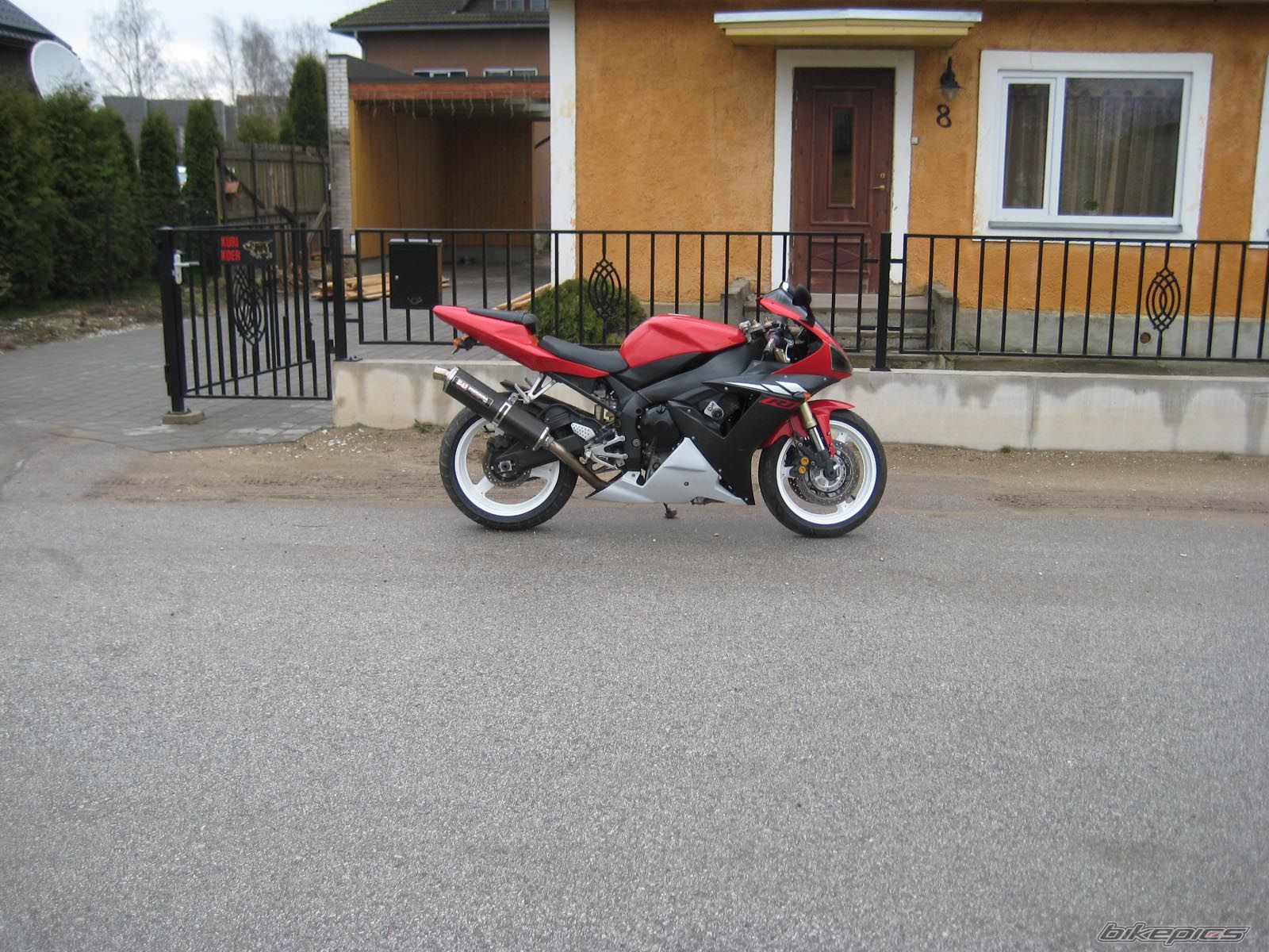 Photo 1257107