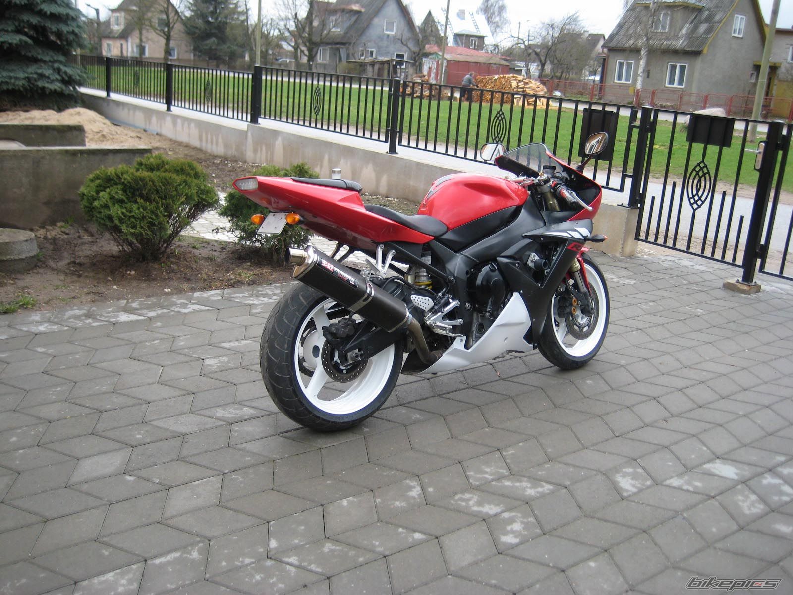 Photo 1257109