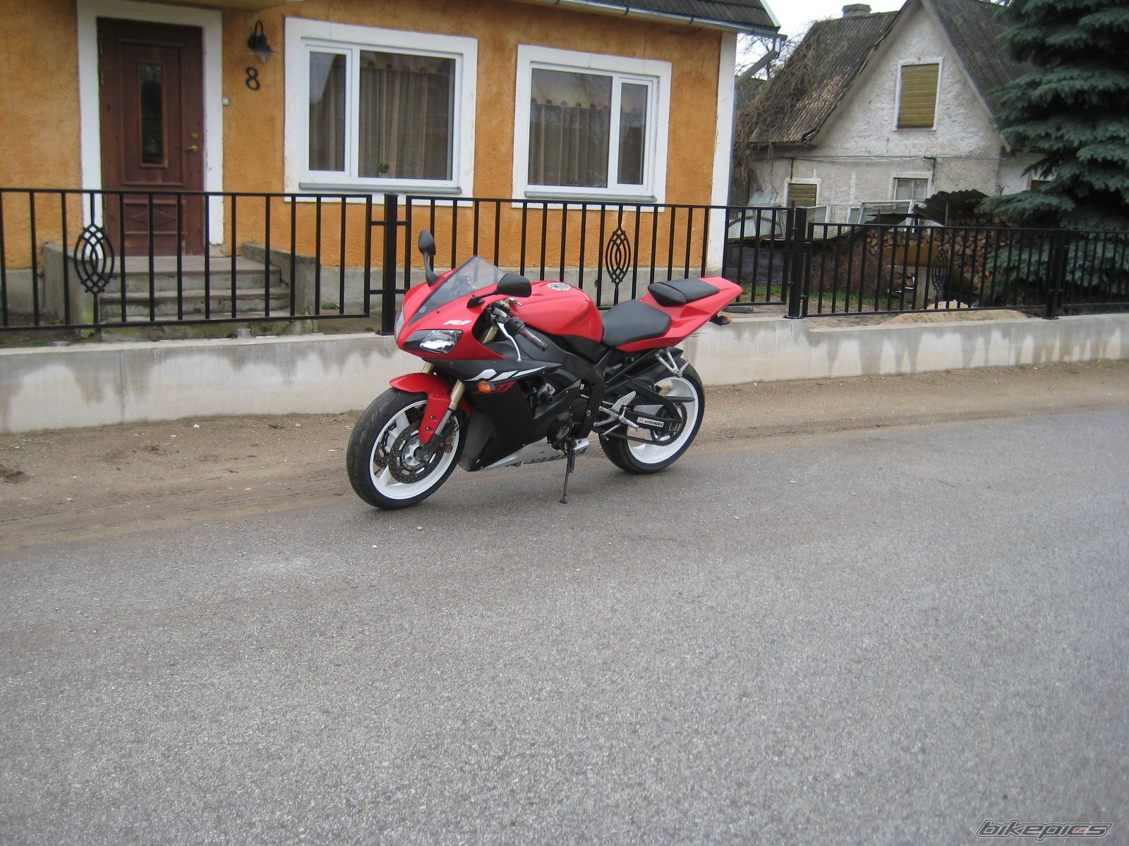 Photo 1257111