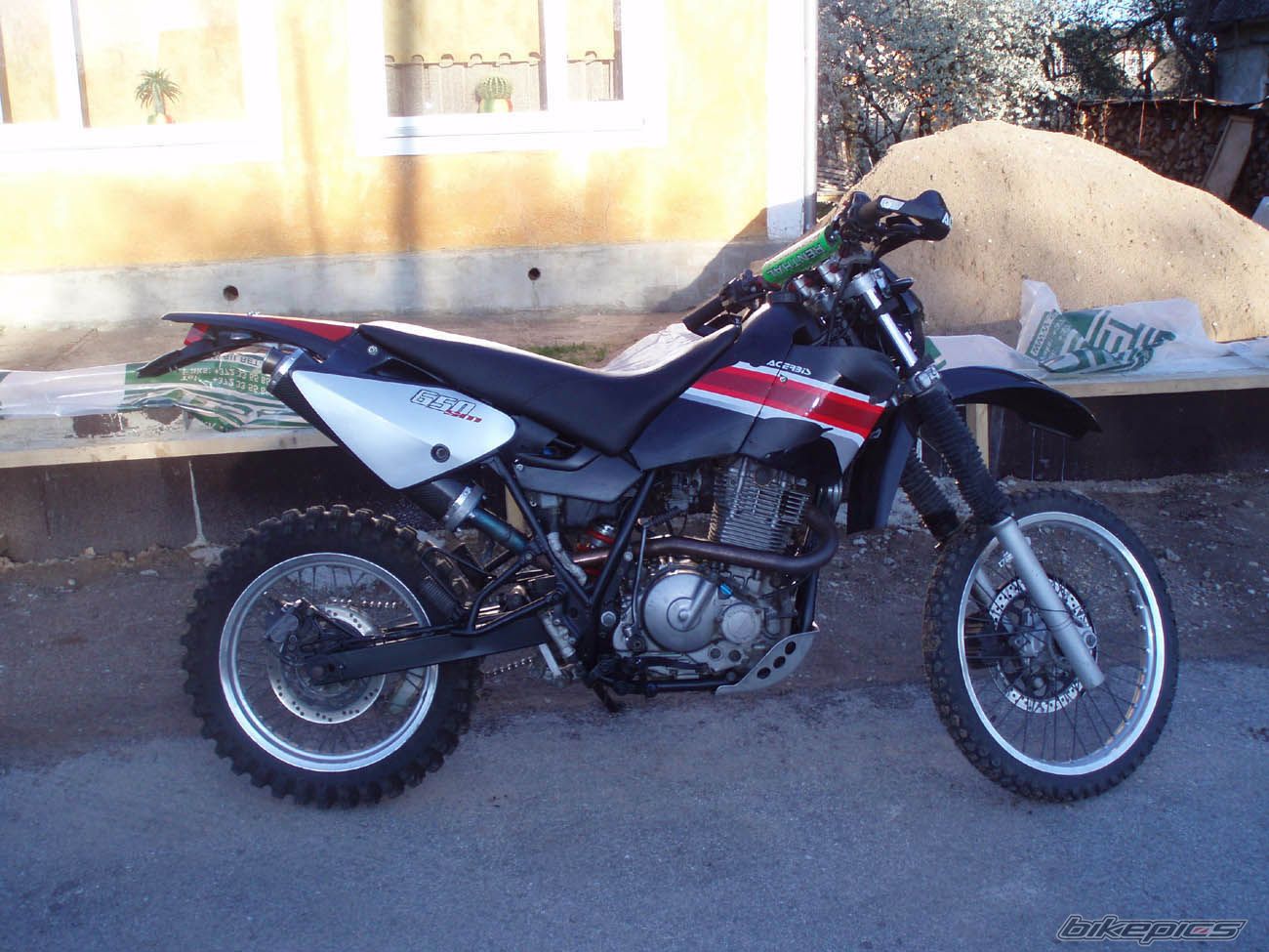 Photo 1257113