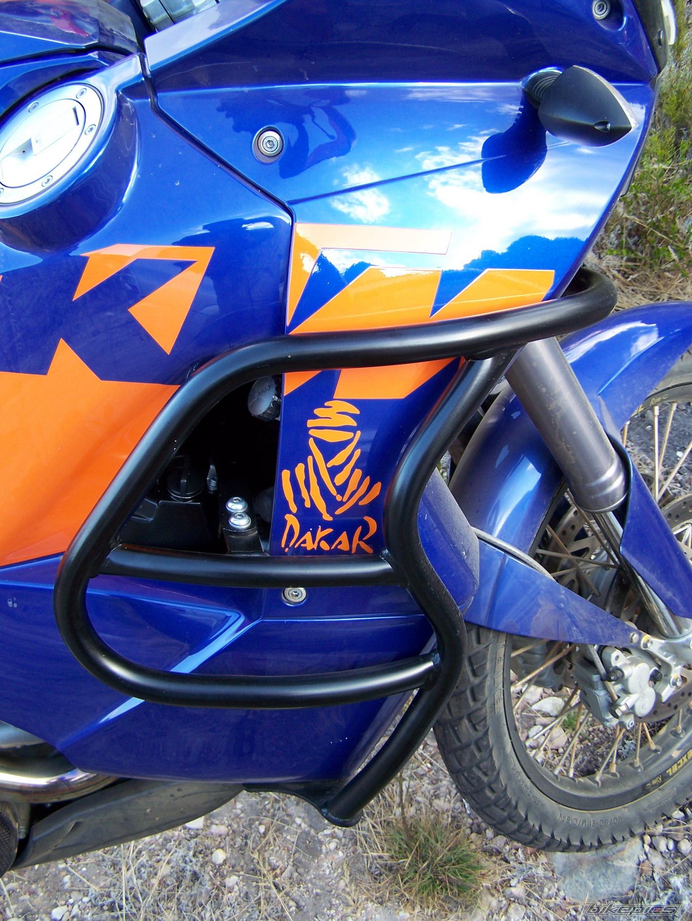 Bike Photo 1257114