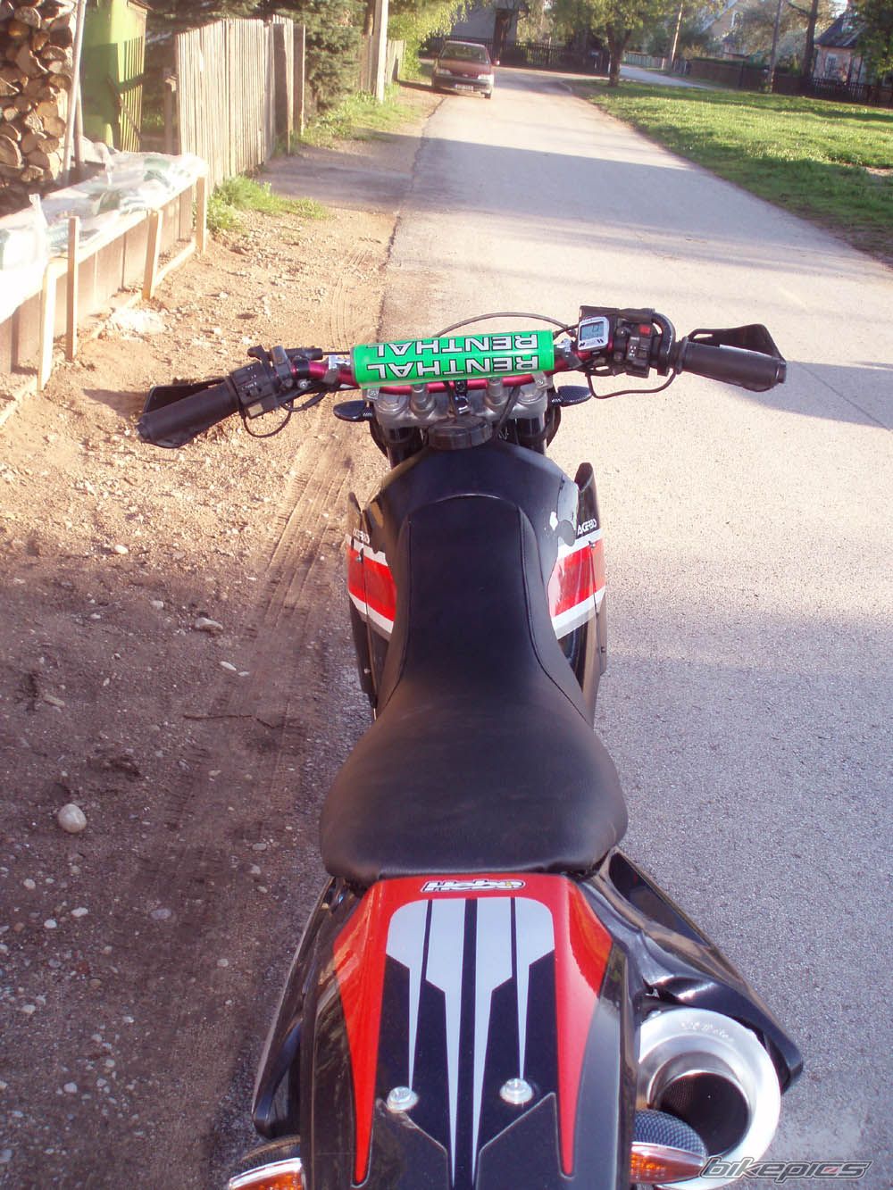 Photo 1257115