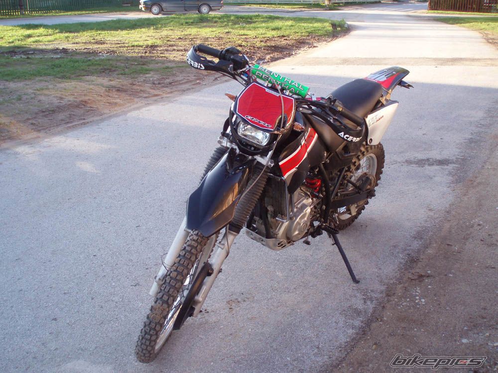 Photo 1257117