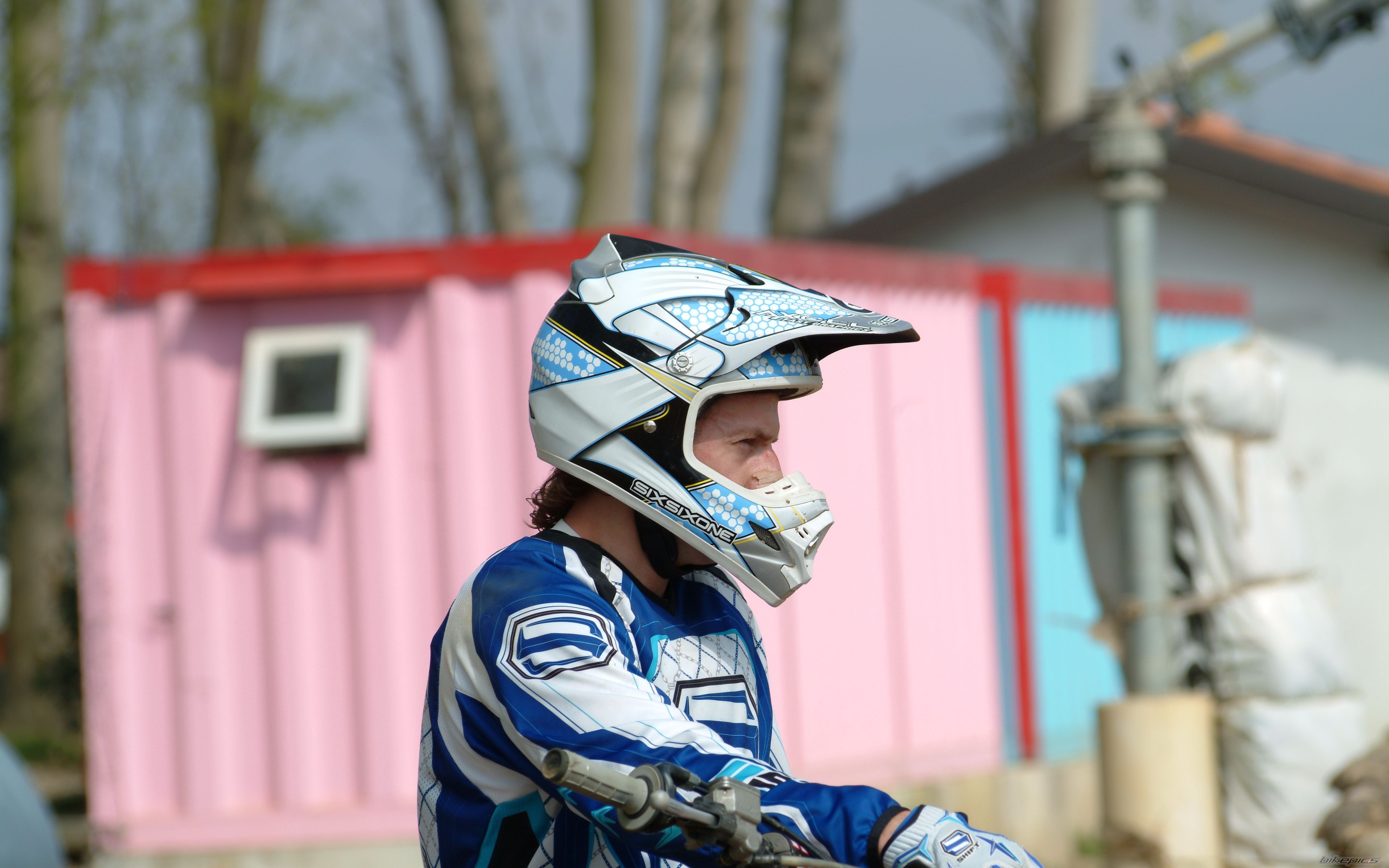 Photo 1257118