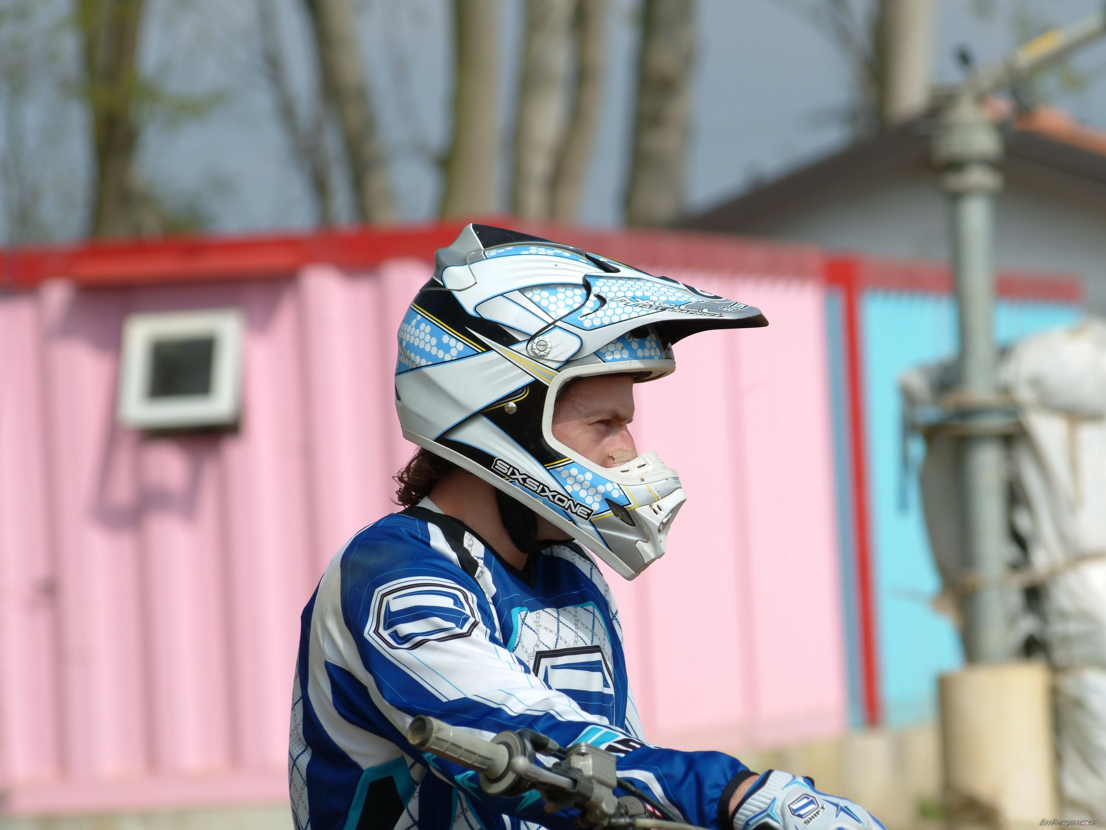 Photo 1257119