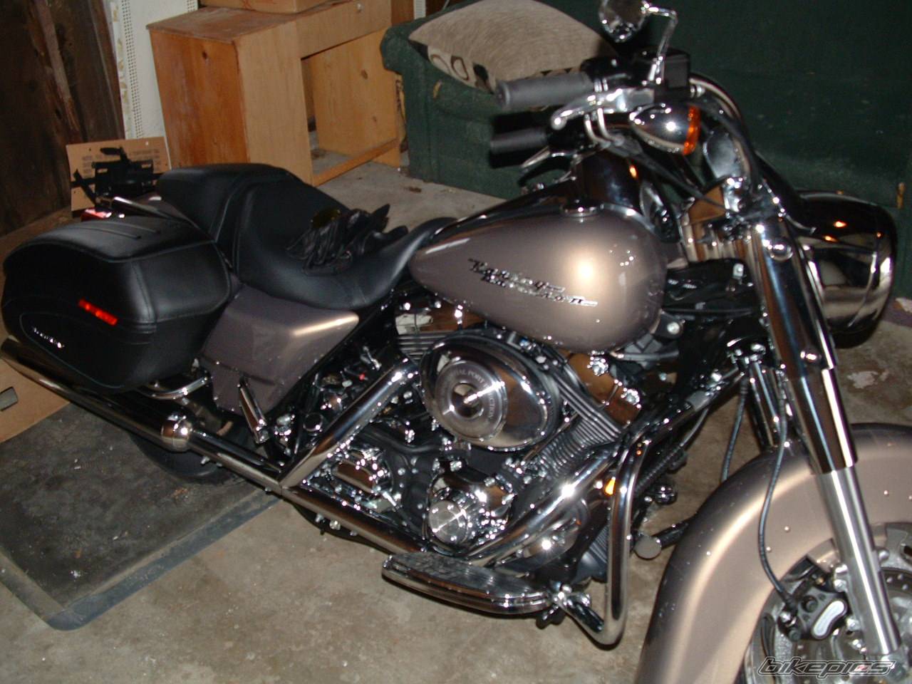 Photo 125712