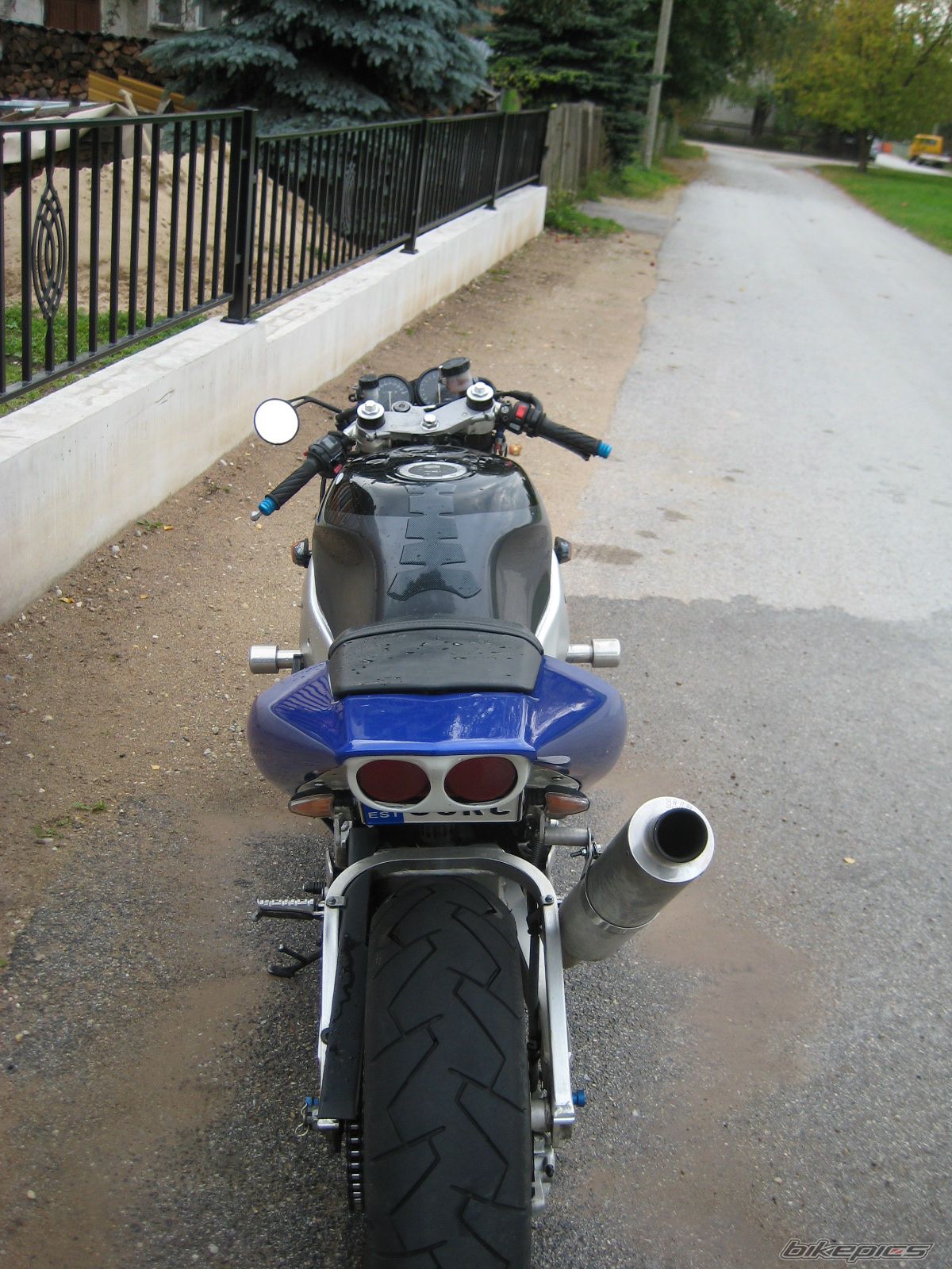 Photo 1257123