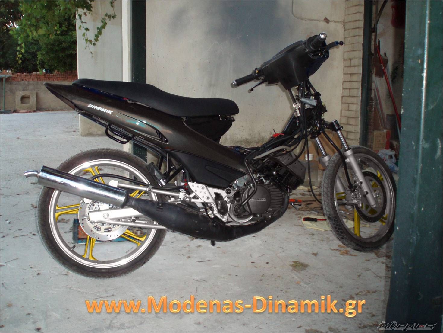Photo 1257124