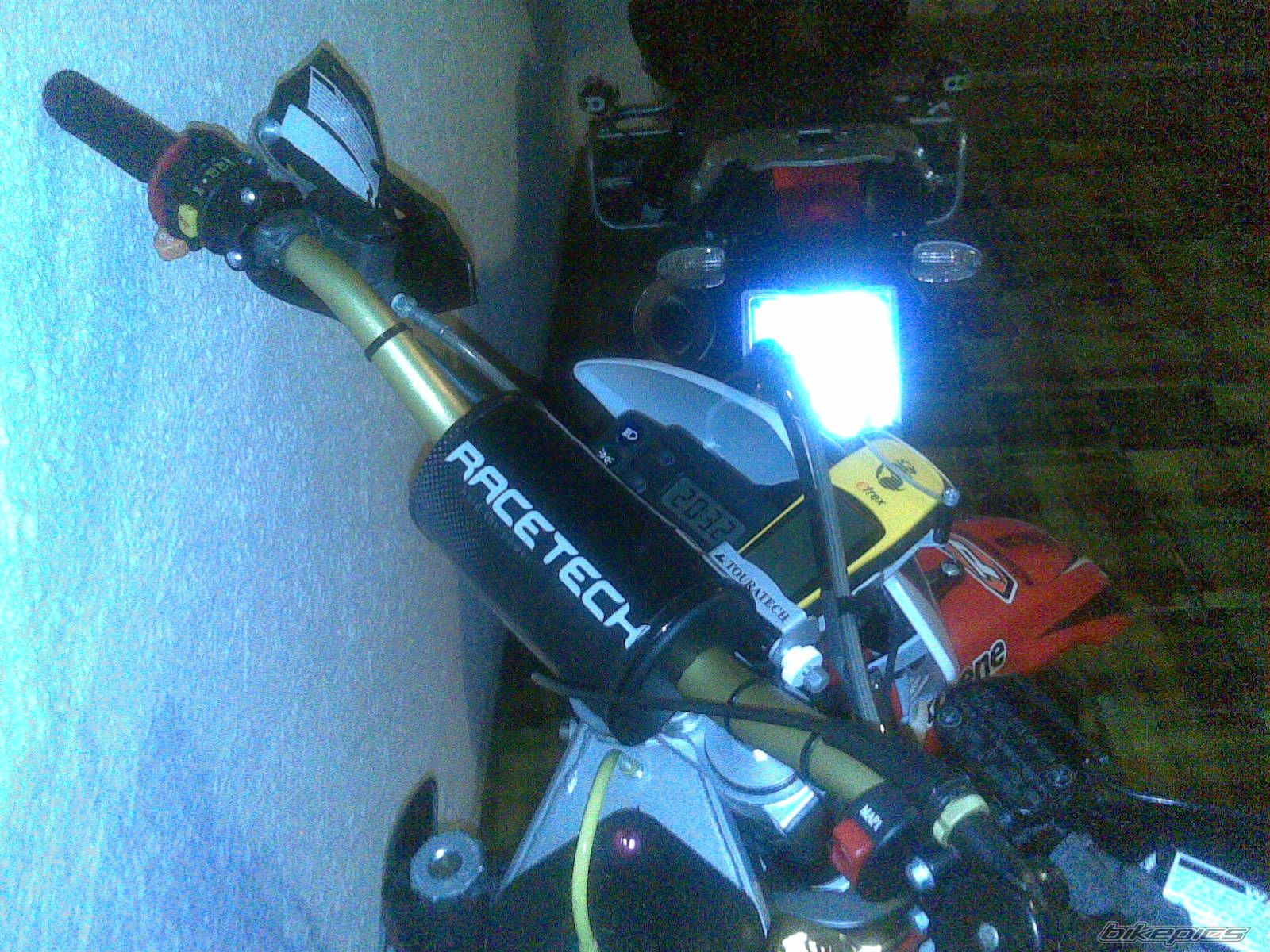 Photo 1257126