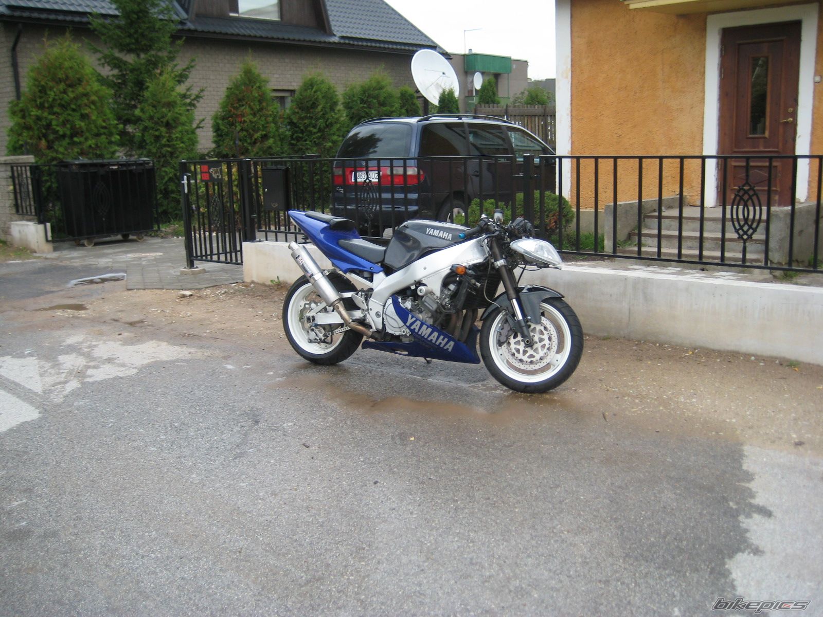 Photo 1257127