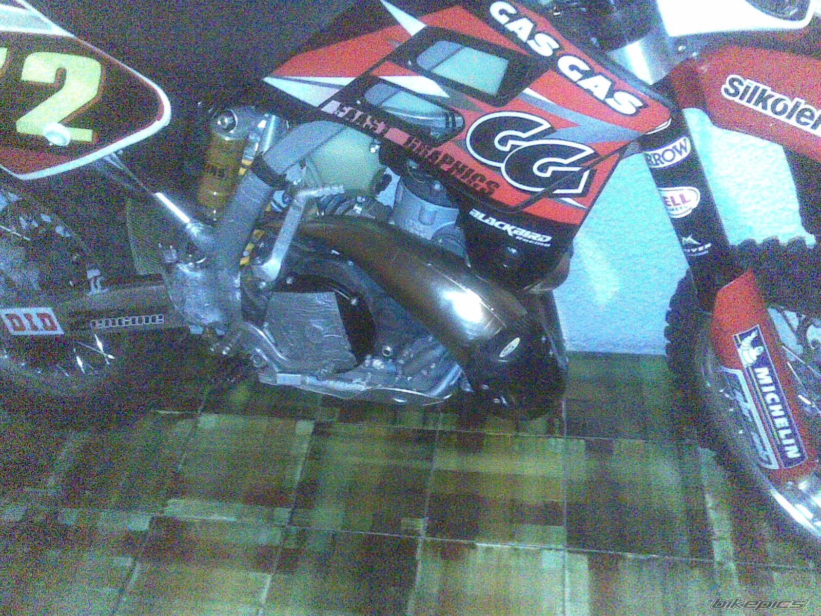 Photo 1257129