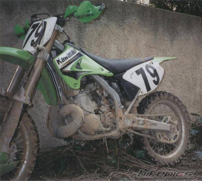 Photo 125713