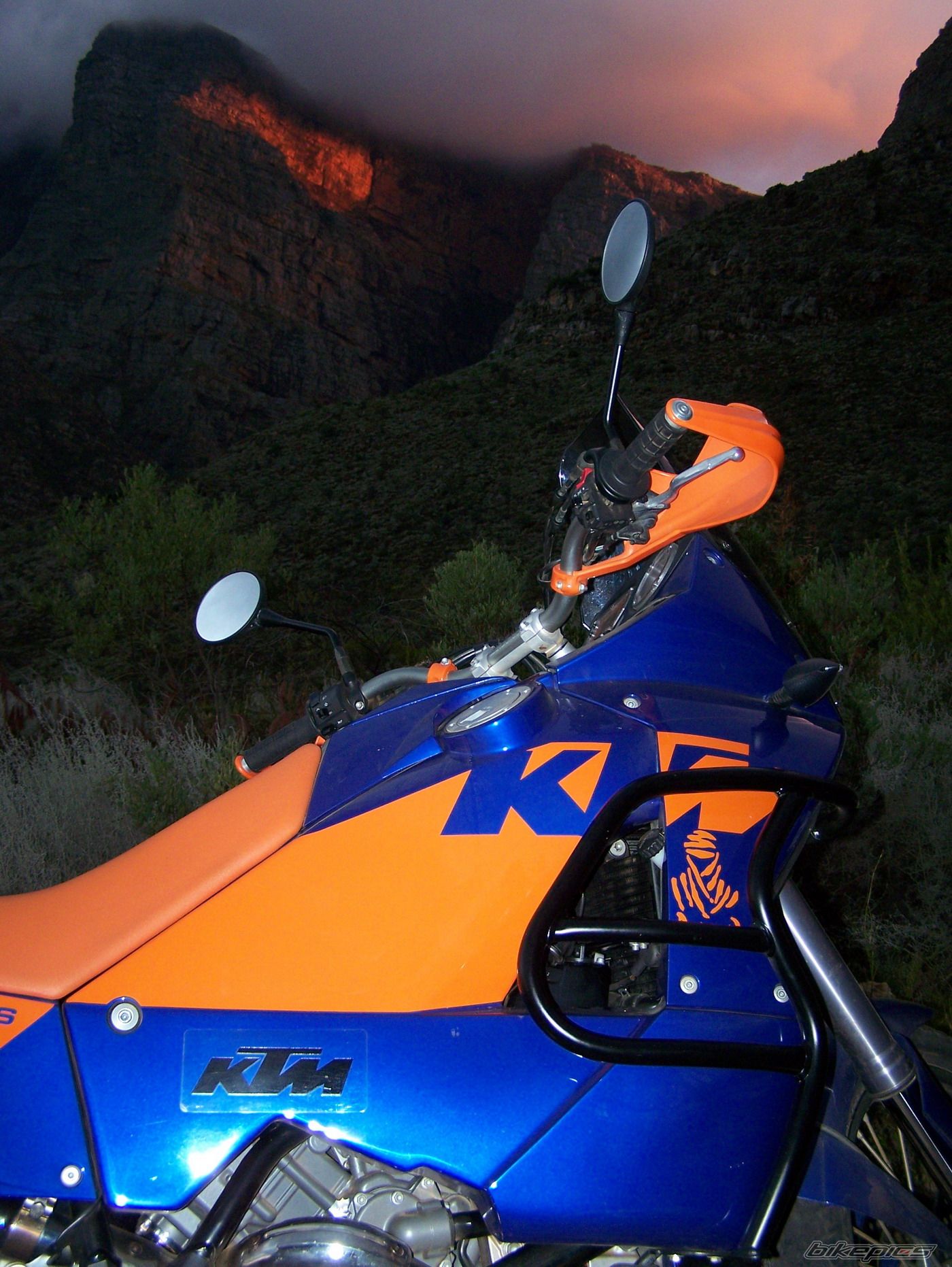 Bike Photo 1257130