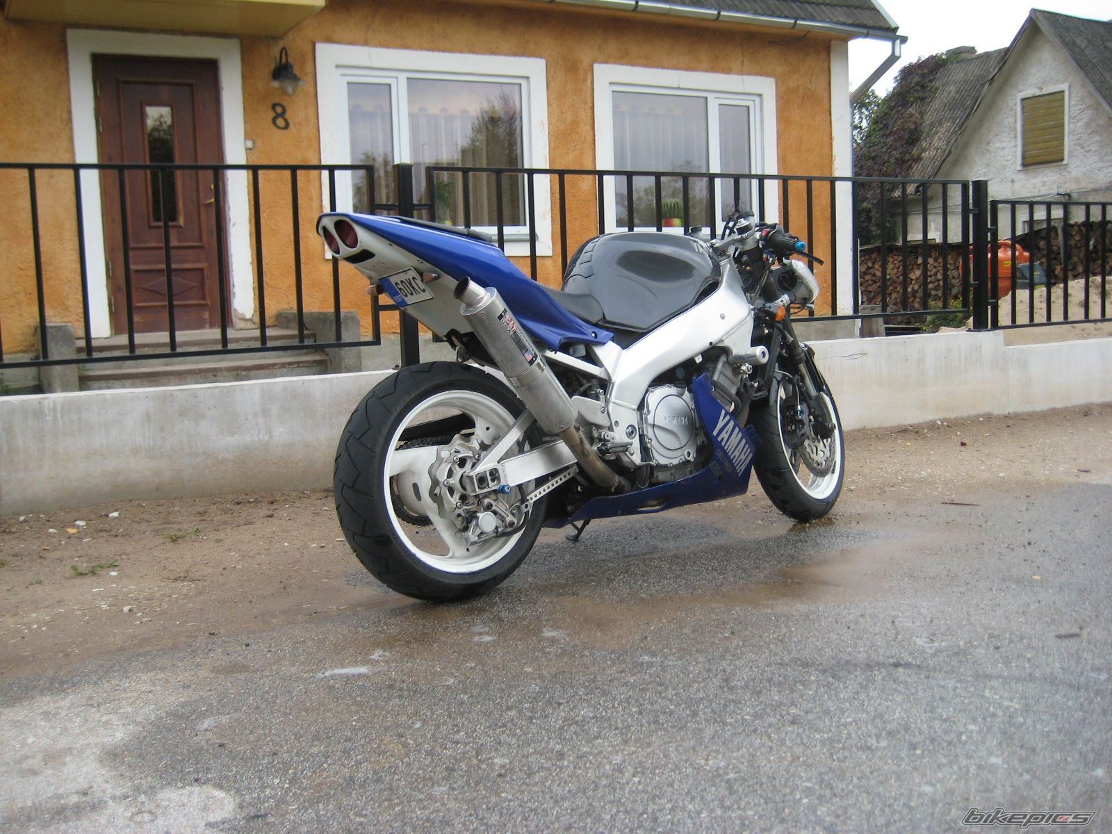 Photo 1257133