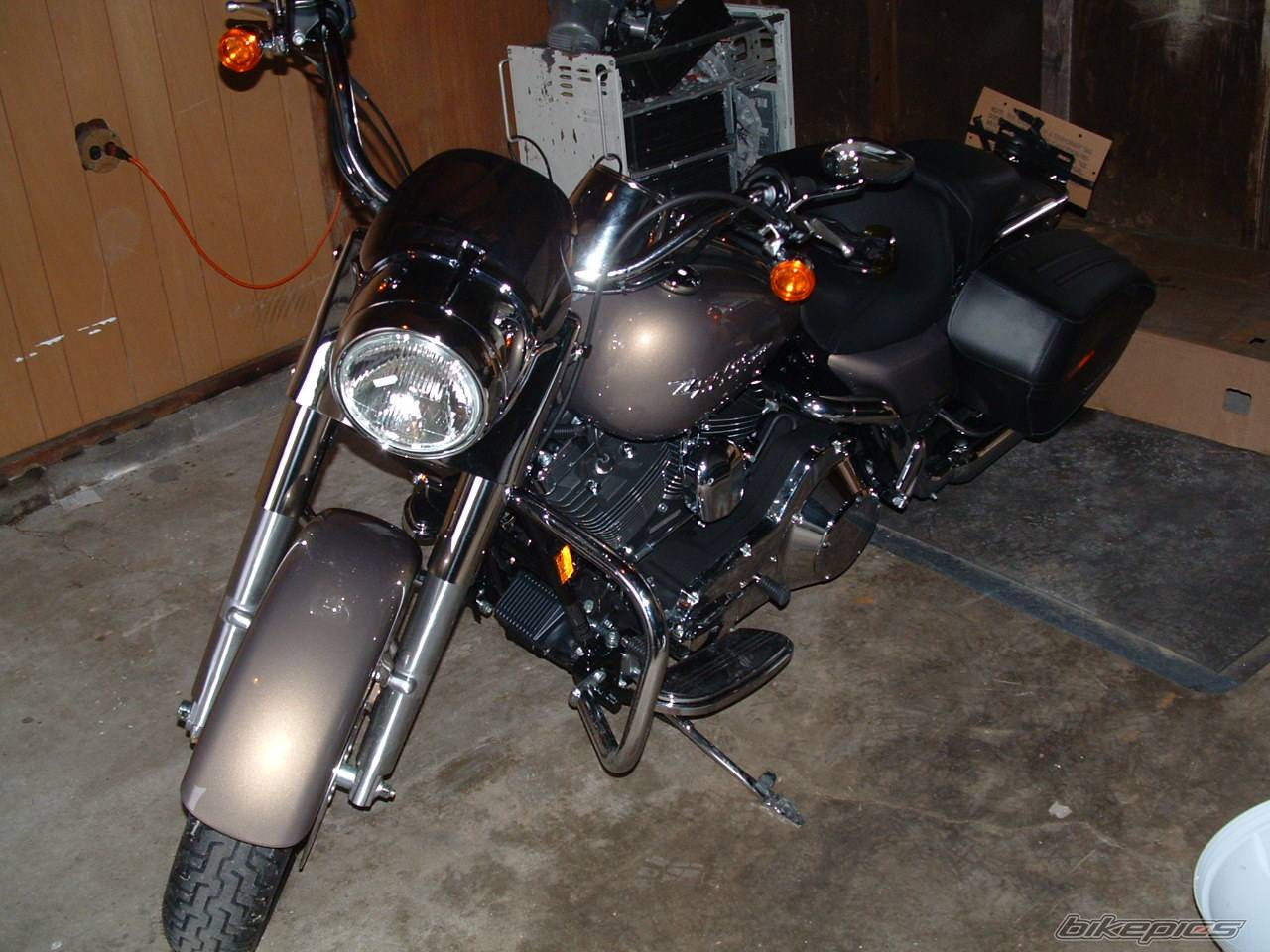 Photo 125714