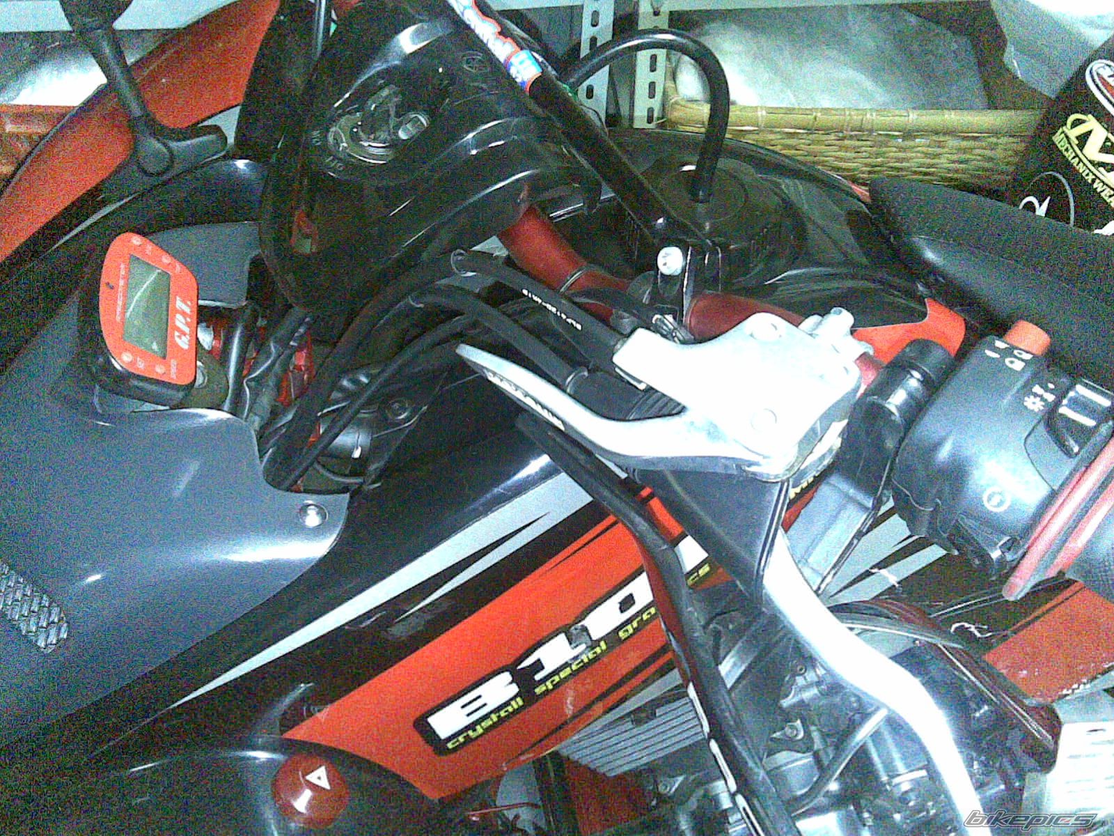 Photo 1257144