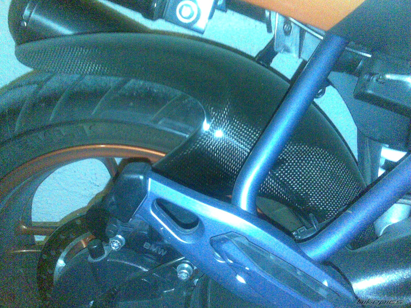 Photo 1257146