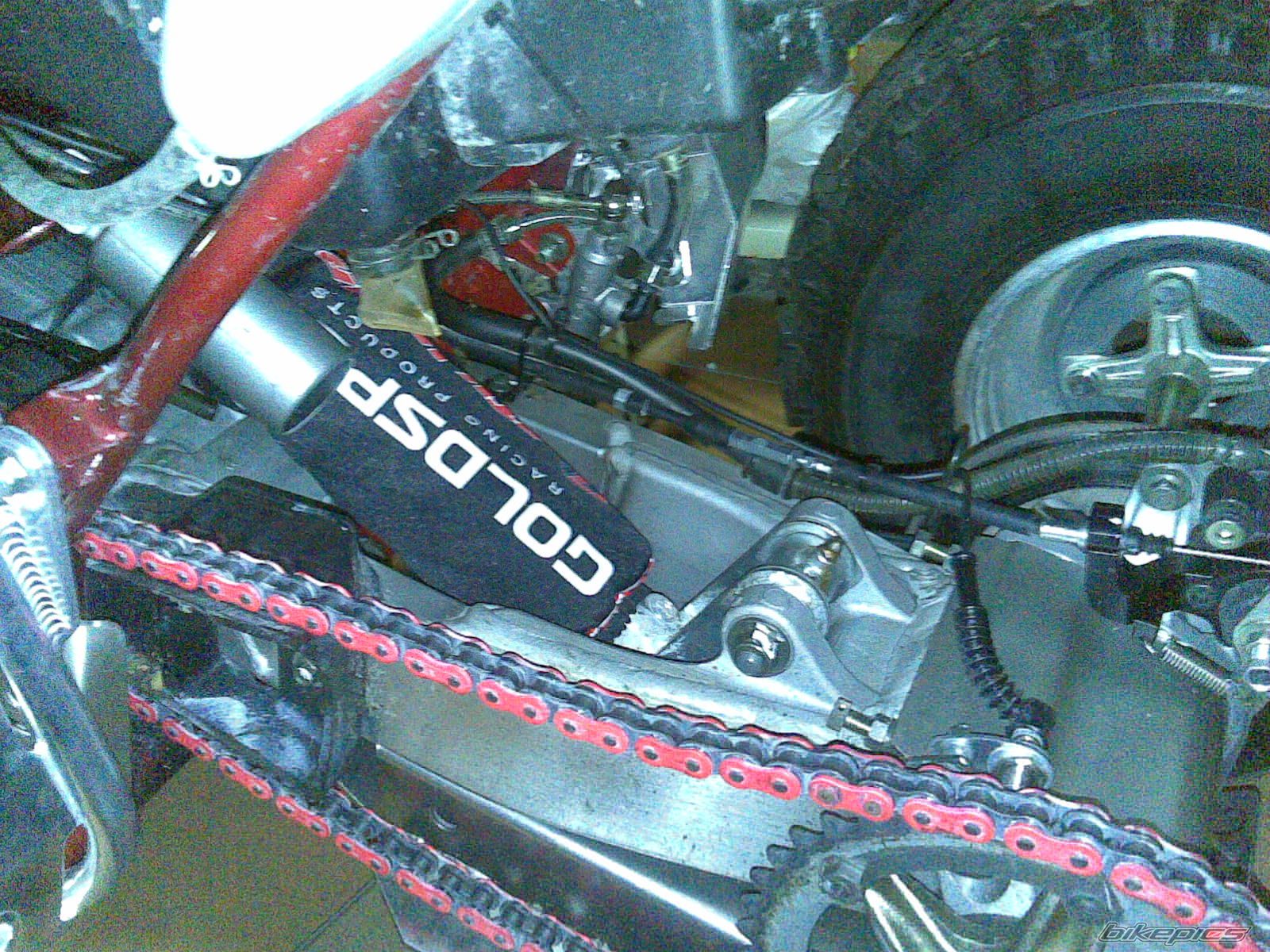 Photo 1257149