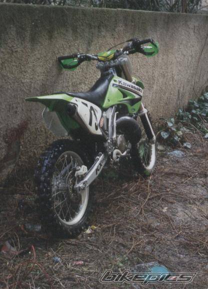 Photo 125715