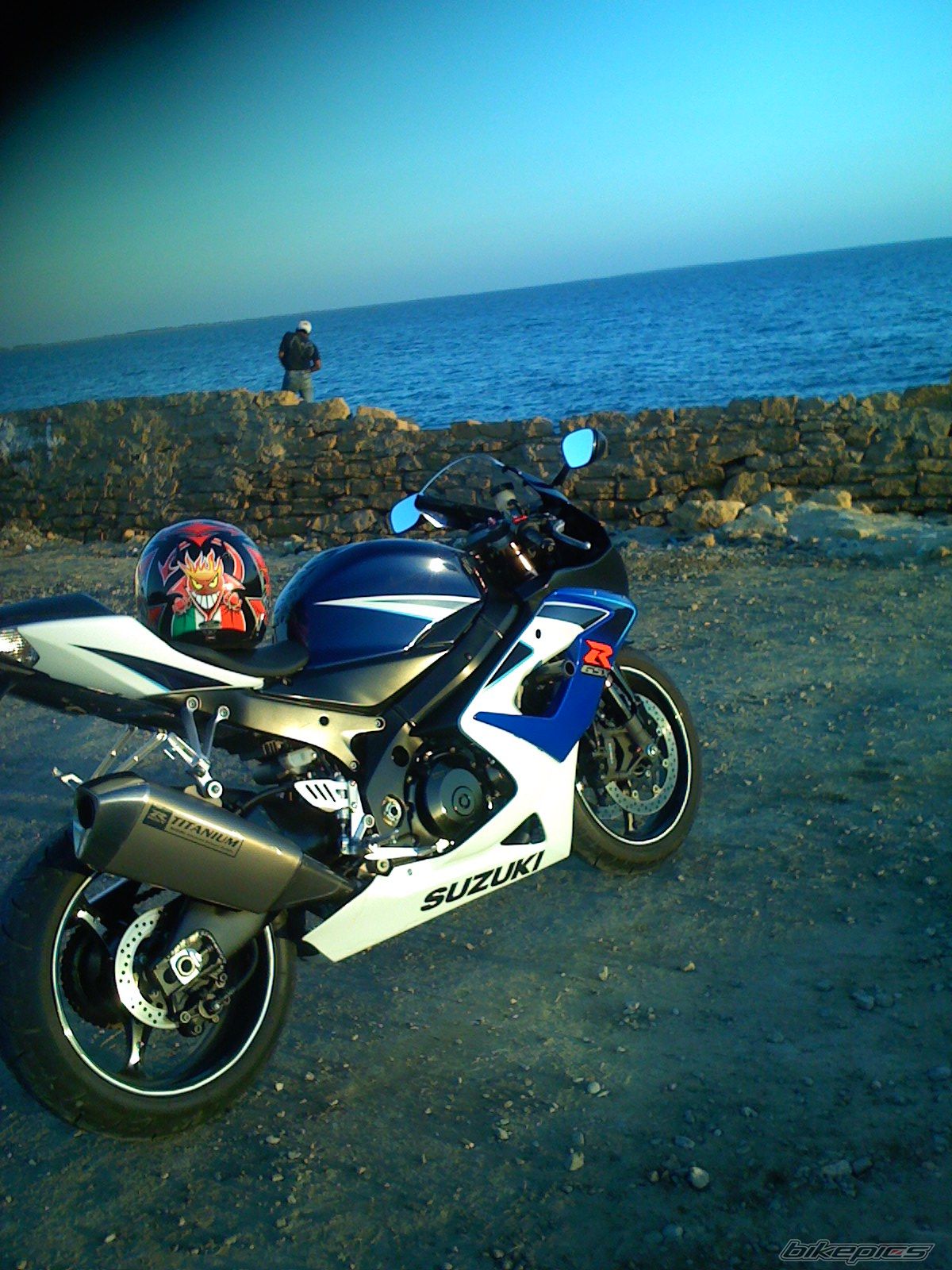 Photo 1257158