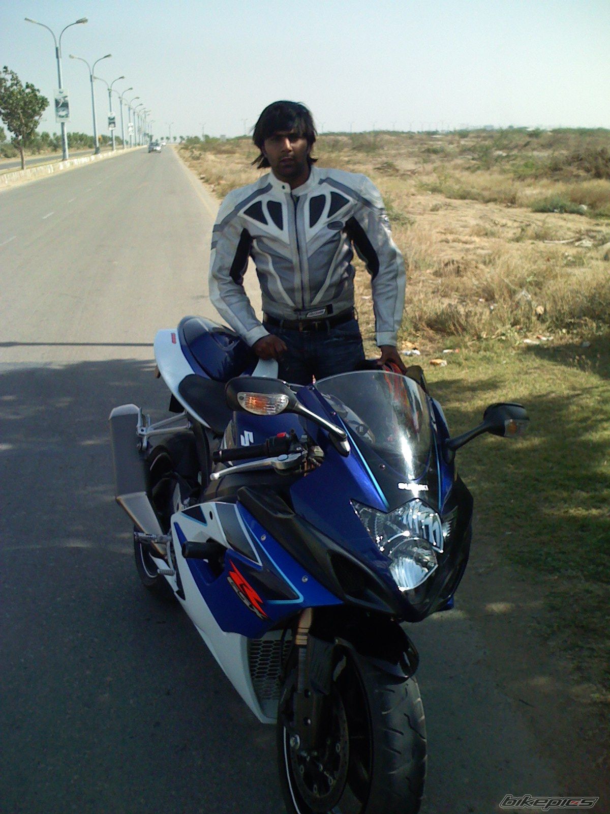 Photo 1257159
