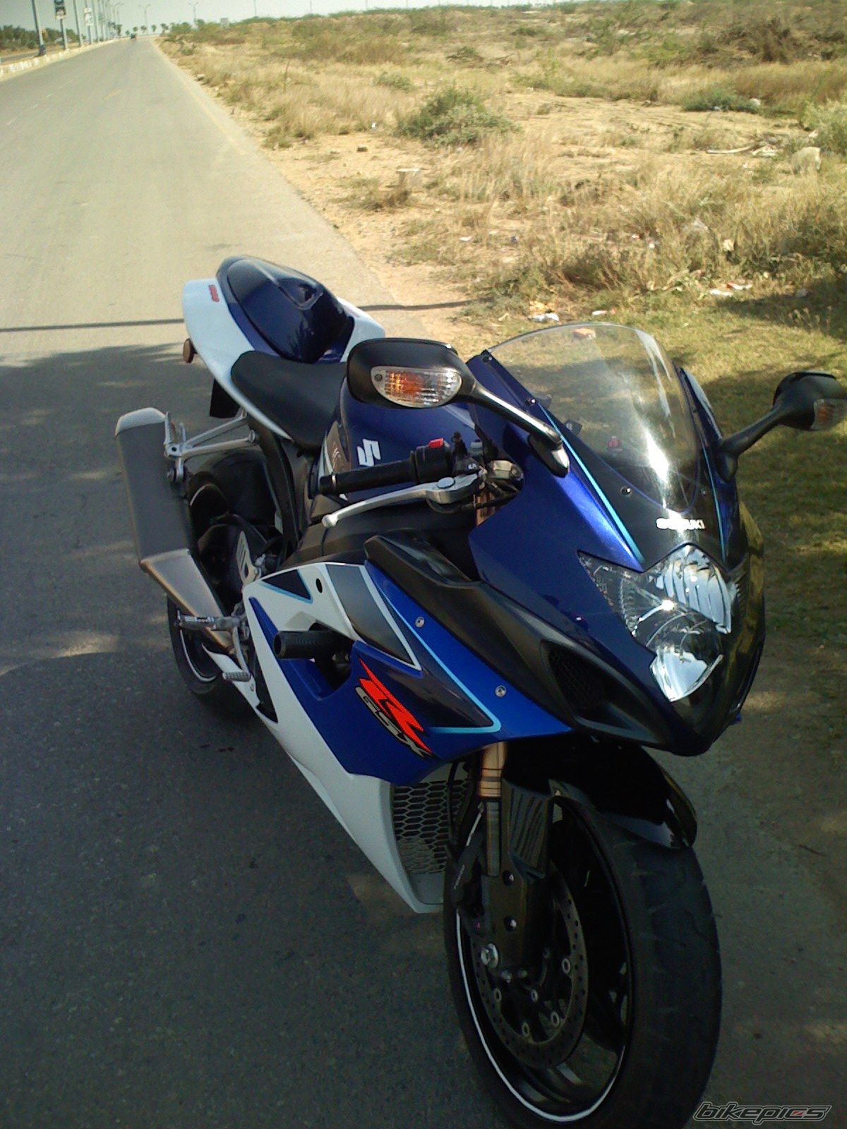 Photo 1257162