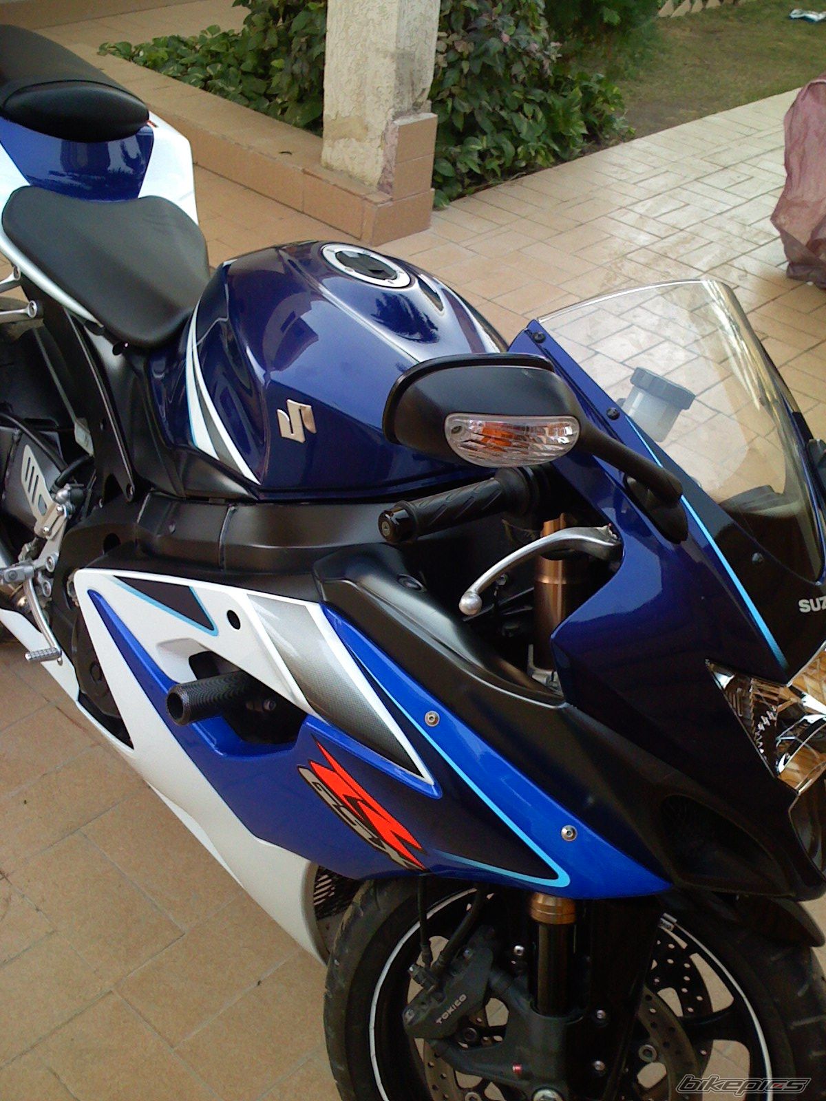 Photo 1257164