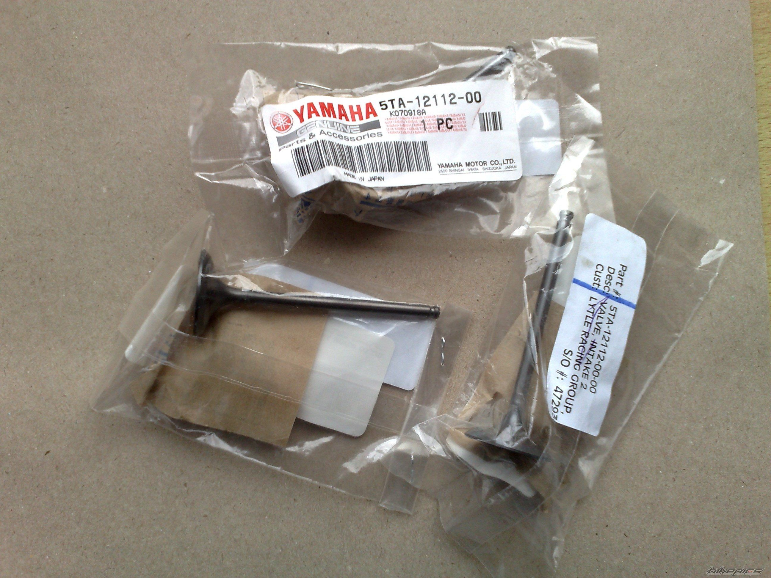 Photo 1257173
