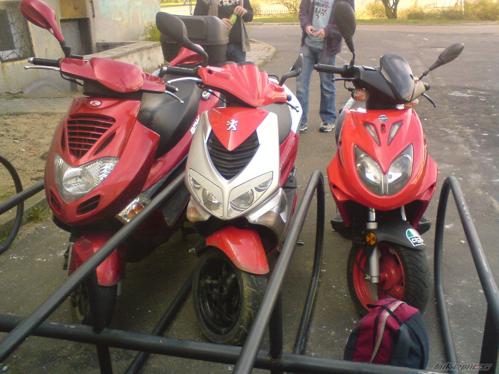 Photo 1257174