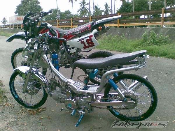 Photo 1257176