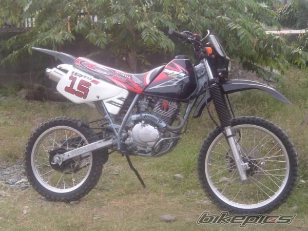 Photo 1257178