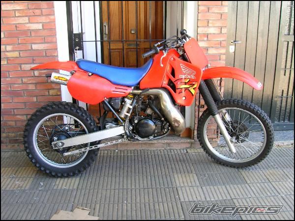 Bike Photo 1257179