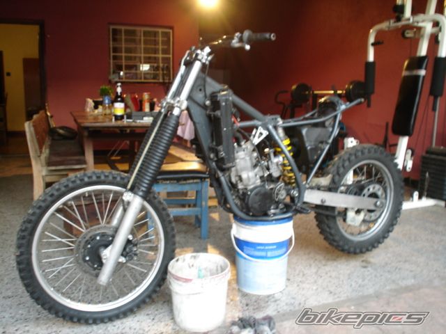 Bike Photo 1257180