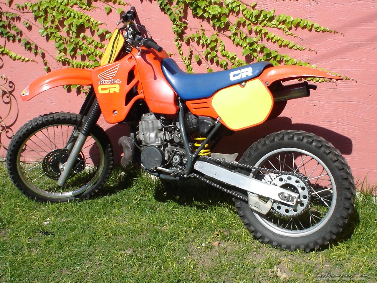 Bike Photo 1257181