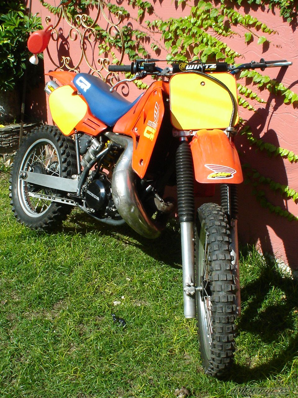Bike Photo 1257184