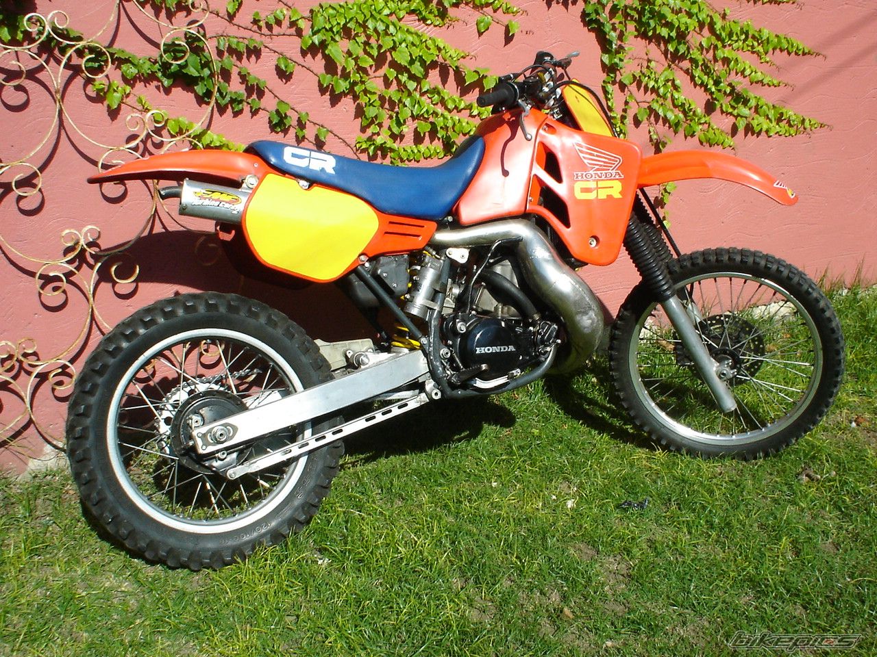 Bike Photo 1257186